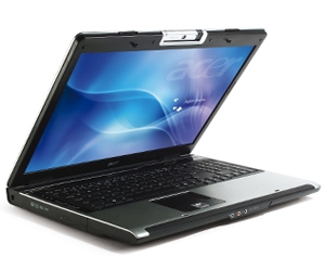 Acer aspire 9410z апгрейд