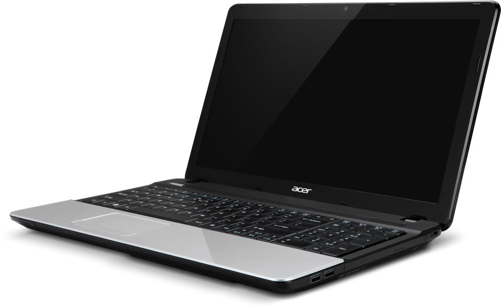 Acer e1 731g замена аккумулятора