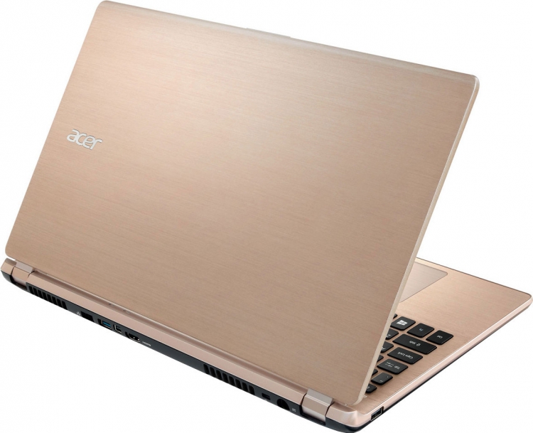 Acer Aspire 5572 Drivers