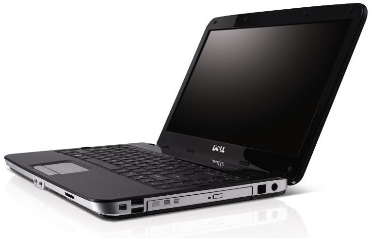 Dell inspiron 1120 снять hdd