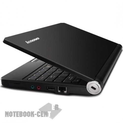 laptop lenovo ideapad s10