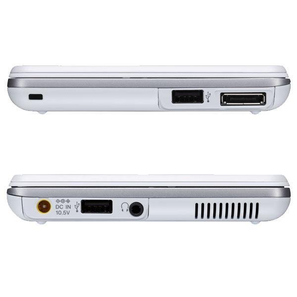 Vgn pro max. Ноутбук Sony VAIO VGN-aw4xrh.