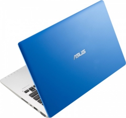 ASUS X 201E 90NB00L3-M00950