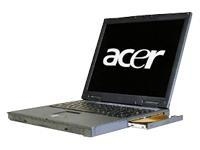 Acer Aspire 1300X 