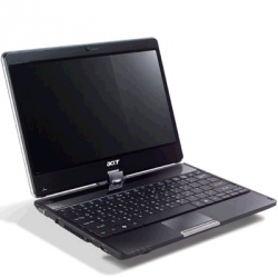 Acer Aspire 1425P-232G25i