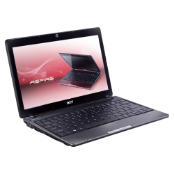 Acer Aspire 1430-4857