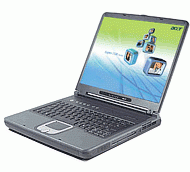 Acer Aspire 1522LM 