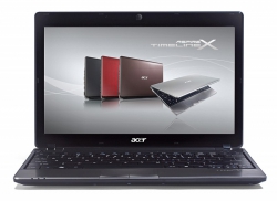 Acer Aspire 1551-32B1G25Nki