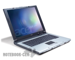 Acer Aspire 1680 