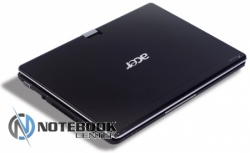 Acer Aspire  1825PTZ-413G50n