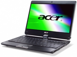 Acer Aspire 1825PTZ-413G32i