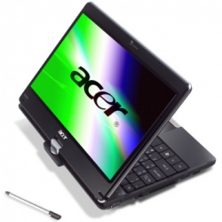 Acer Aspire  1825PTZ -413G32i