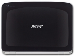 Acer Aspire 2920-302G25Mi