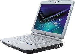 Acer Aspire 2920-302G25Mi