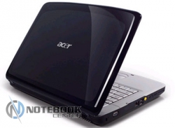 Acer Aspire 2920Z-2A1G16Mi