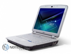 Acer Aspire 2920Z-2A2G16MI