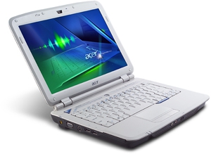 Acer Aspire 2920Z-3A1G16Mi