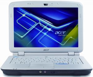 Acer Aspire 2920Z-4A3G25Mi