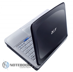 Acer Aspire  2920Z-4A3G25Mi