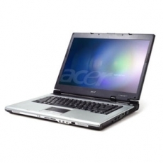 Acer Aspire 3004WLC 