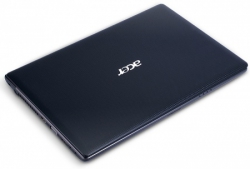 Acer Aspire  3750 -2314G50Mnkk