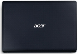 Acer Aspire  3750 -2314G50Mnkk
