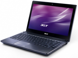 Acer Aspire 3750G-2434G50Mnkk