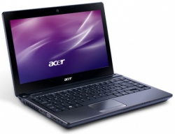 Acer Aspire 3750G-2434G64Mnkk