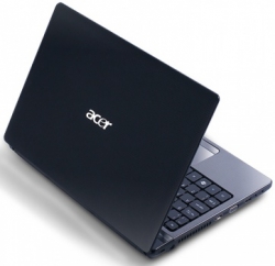 Acer Aspire  3750G -2414G50Mnkk