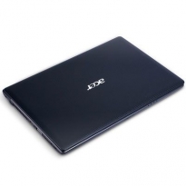 Acer Aspire 3750TG-244G50Mnkk