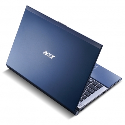 Acer Aspire 3830T-2434G50nbb