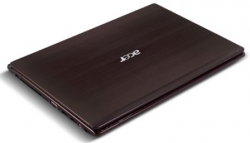 Acer Aspire 3935-744G16Mi