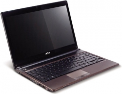 Acer Aspire 3935-754G16Mi