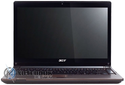 Acer Aspire 3935-754G16Mi