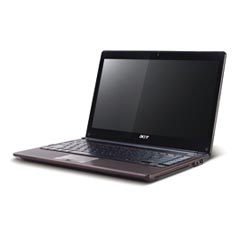 Acer Aspire 3935-874G25Mi