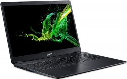 Acer Aspire 3 A315-42-R9P8