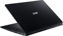 Acer Aspire 3 A315-42-R9P8