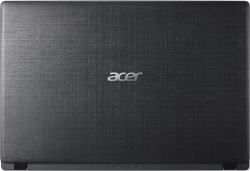 Acer Aspire 3 A315-21 -68MZ