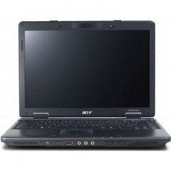 Acer Aspire 4220-201G08Mi