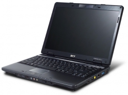 Acer Aspire 4220-201G08Mi