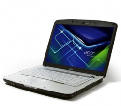 Acer Aspire 4310-301G12