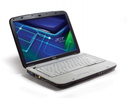 Acer Aspire 4520-6A2G16Mi