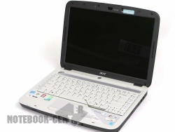 Acer Aspire 4720Z 