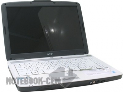 Acer Aspire 4720Z-1A1G12Mi