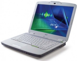 Acer Aspire 4720Z-3A2G16Mi