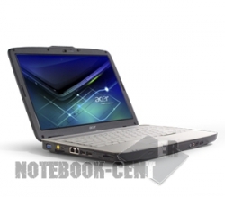 Acer Aspire 4720Z 