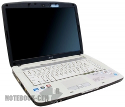 Acer Aspire 4720Z 