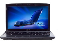 Acer Aspire 4736G-663G25MI