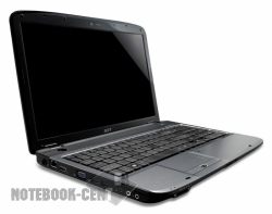 Acer Aspire 4736G-663G25MI