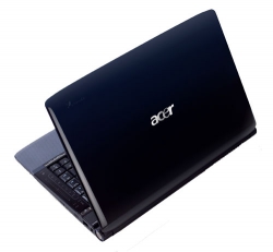 Acer Aspire 4935G-644G32Mi